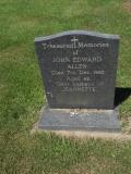 image of grave number 153594